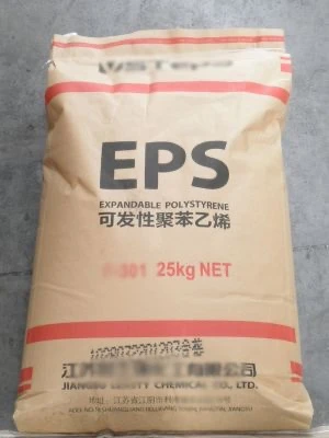 EPS 25KG bag